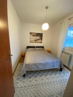 FF Apartments - Bar - 4