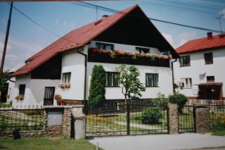 Apartment Janka Demanova - 9