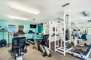 Grand Caribbean Condos - Orange Beach - 8