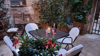 Saint Francis Apartment - Assisi - 1