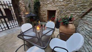 Saint Francis Apartment - Assisi - 4