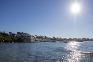 Le Suites sul Mare di Esterina - Civitavecchia - 6