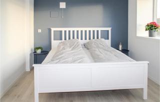 Stunning Home In Farsund With Wifi - Farsund - 3