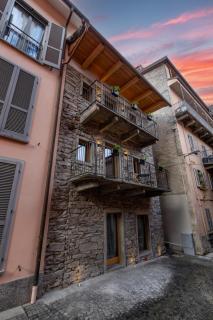 ALETIA - Domodossola - 7