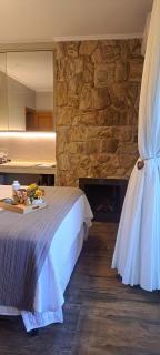 Locanda Montecielo - Vale dos Vinhedos - Bento Gonçalves - 5
