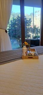Locanda Montecielo - Vale dos Vinhedos - Bento Gonçalves - 6