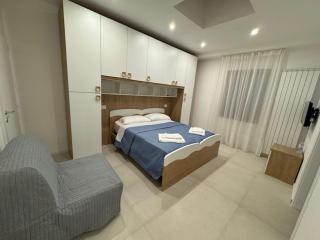 B&B La Coccinella - Cascina - 5