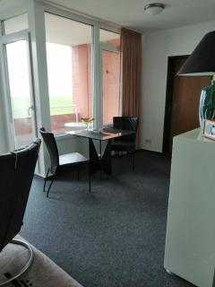 Nette Wohnung In Wilhelmshaven - 4