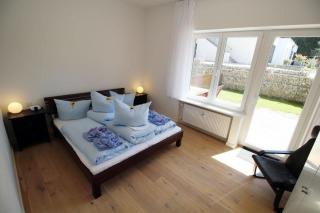 Diese Ferienwohnung befindet sich in einem Neubau - Garmisch-Partenkirchen - 2