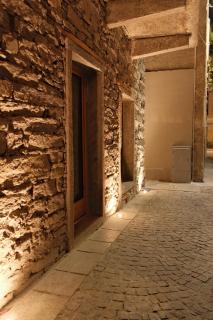 ALETIA - Domodossola - 5