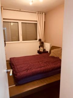 Chambres à loyers dans un Penthause - Bourg-la-Reine - 9