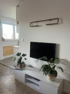 Przytulne 2 pokoje w Gdańsku - Danzig - 1