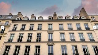 Loft St Martin - París - 4