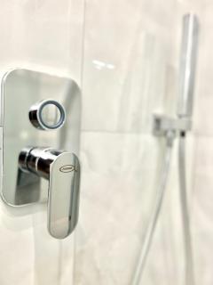 Neapolitan Dream Apartment - 9