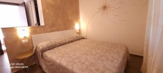 Agriturismo la Masseria - 5