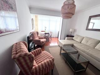 Flat in the beach - Gijón - 6