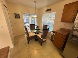 Southern Dunes Golf Front Home - Haines City - 1