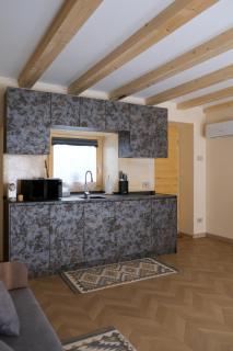 ALETIA - Domodossola - 1