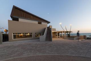 Le Suites sul Mare di Esterina - 3