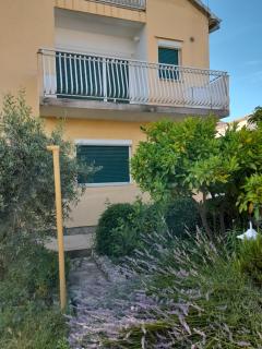 Apartmani Lily - Vodice - 0