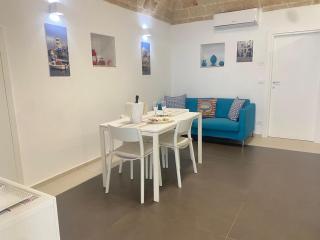 Casa Felice - 7