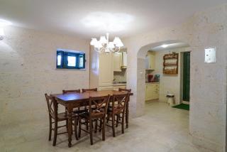 Ferienhaus in Zagvozd mit Privatem Pool - Zagvozd - 7