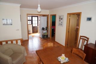Holiday House Tocha - Palheiros da Tocha - 7