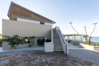 Le Suites sul Mare di Esterina - 2