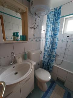 Apartmani Lily - Vodice - 4