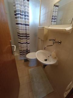 Apartmani Lily - Vodice - 5