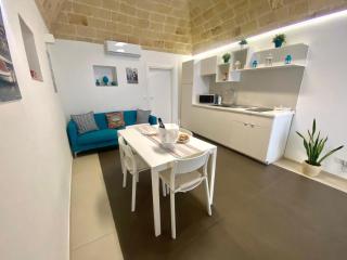 Casa Felice - 5