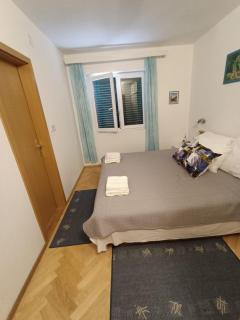 Apartmani Lily - Vodice - 7