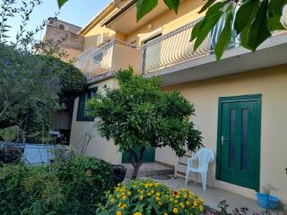 Apartmani Lily - Vodice - 9