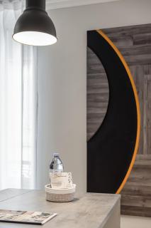 MAYA Appartements & Suites - Cosne-Cours-sur-Loire - 1
