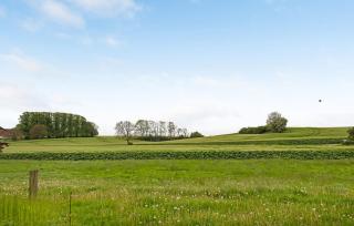 Broagerland ferielejlighed Sønderborg Gråsten - Broager - 9