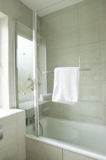 Ballintra 3 Bedroom Family Holiday Home - Near Rossnowlagh Surfing & Beach & Donegal Bay Golf - 2