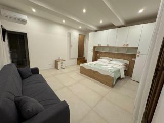 B&B La Coccinella - Cascina - 9