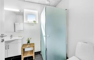 Holiday Home Dyrefolden Ringkøbing Ii - Hee - 2