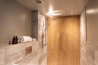 DeiRa Hotel & Apartments - Prestwick - 3