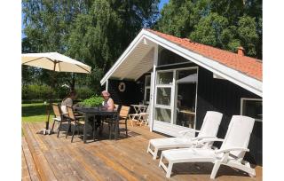 Amazing Home In Samsø With Wifi - Nordby - 4