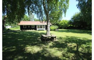 Amazing Home In Samsø With Wifi - 2