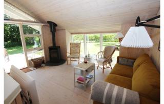 Amazing Home In Samsø With Wifi - Nordby - 9