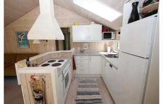 Amazing Home In Samsø With Wifi - 7