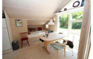 Amazing Home In Samsø With Wifi - Nordby - 5