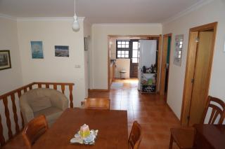 Holiday House Tocha - Palheiros da Tocha - 8