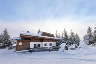 Haus Wildkarblick Top 4 - Königsleiten - 3
