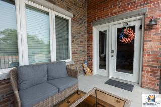 Dreams2Reality NEW BUILD - Luxury 3BR Walk-In - Resort Amenities - FREE TICKETS INCLUDED - FH-G104 - Branson - 4