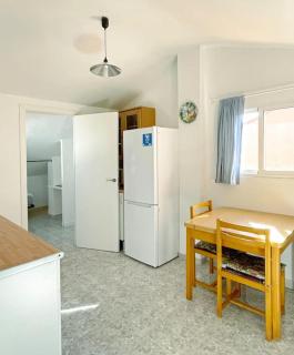 Sea views penthouse in placid natural setting - Marbella - 6