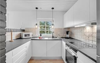 Lovely Home In Væggerløse With Wifi - Marielyst - 5