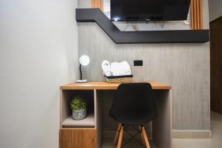 Naiot Hotel Boutique - 3